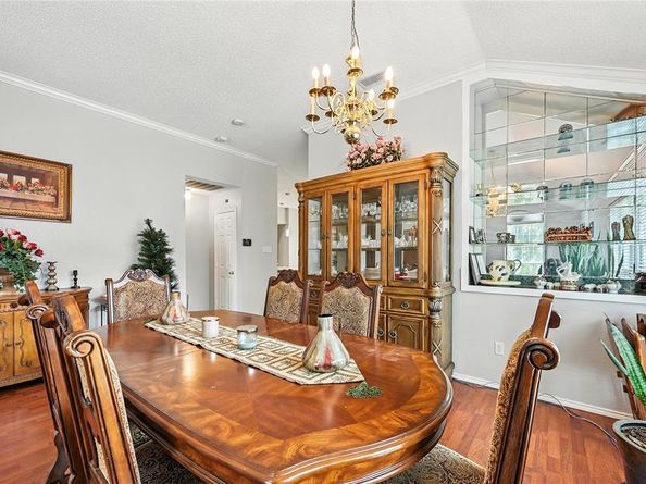 1310  Creek Valley , Mesquite Texas 75181