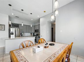 1310  Creek Valley , Mesquite Texas 75181