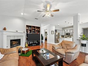 1310  Creek Valley , Mesquite Texas 75181