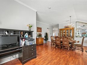 1310  Creek Valley , Mesquite Texas 75181
