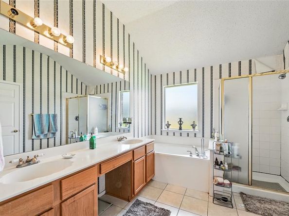 1310  Creek Valley , Mesquite Texas 75181