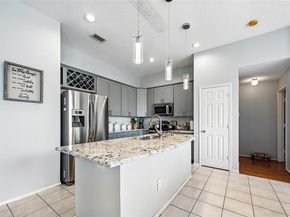 1310  Creek Valley , Mesquite Texas 75181
