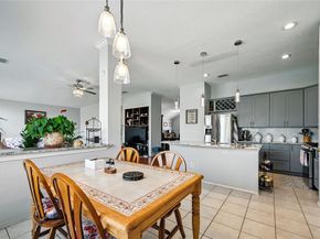 1310  Creek Valley , Mesquite Texas 75181