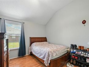 1310  Creek Valley , Mesquite Texas 75181
