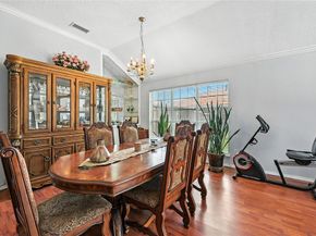 1310  Creek Valley , Mesquite Texas 75181