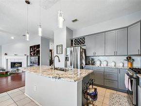 1310  Creek Valley , Mesquite Texas 75181