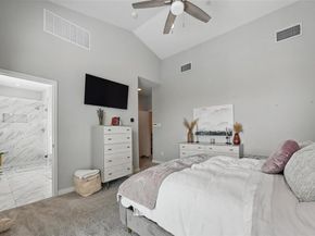 2280 N Fitzhugh  , Dallas Texas 75204