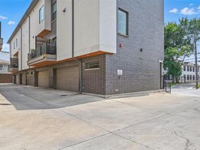 2280 N Fitzhugh  , Dallas Texas 75204