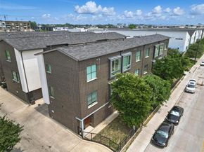 2280 N Fitzhugh  , Dallas Texas 75204