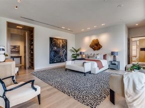 2801  Turtle Creek Boulevard  7E, Dallas Texas 75219