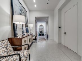 2801  Turtle Creek Boulevard  7E, Dallas Texas 75219