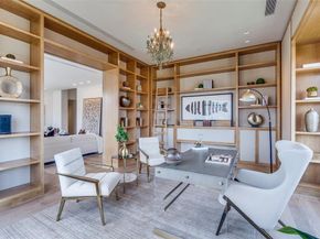 2801  Turtle Creek Boulevard  7E, Dallas Texas 75219