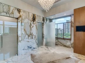 2801  Turtle Creek Boulevard  7E, Dallas Texas 75219