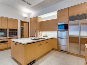 2801  Turtle Creek Boulevard  7E, Dallas Texas 75219