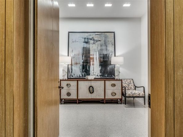 2801  Turtle Creek Boulevard  7E, Dallas Texas 75219