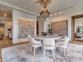 2801  Turtle Creek Boulevard  7E, Dallas Texas 75219