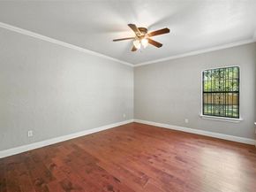 3912  Wilbarger Street , Fort Worth Texas 76119