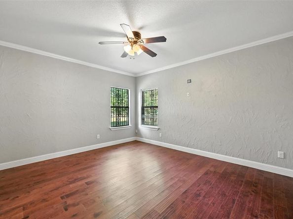 3912  Wilbarger Street , Fort Worth Texas 76119