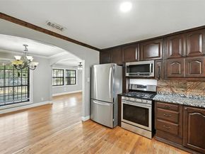 3912  Wilbarger Street , Fort Worth Texas 76119