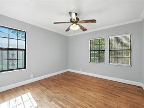 3912  Wilbarger Street , Fort Worth Texas 76119