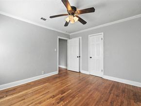 3912  Wilbarger Street , Fort Worth Texas 76119