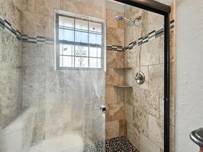 3912  Wilbarger Street , Fort Worth Texas 76119