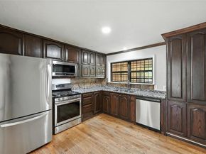 3912  Wilbarger Street , Fort Worth Texas 76119