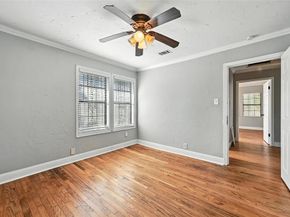 3912  Wilbarger Street , Fort Worth Texas 76119