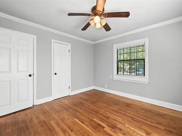 3912  Wilbarger Street , Fort Worth Texas 76119