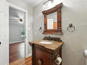 3912  Wilbarger Street , Fort Worth Texas 76119