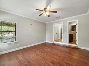 3912  Wilbarger Street , Fort Worth Texas 76119
