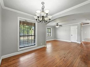 3912  Wilbarger Street , Fort Worth Texas 76119