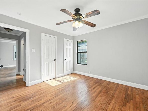3912  Wilbarger Street , Fort Worth Texas 76119