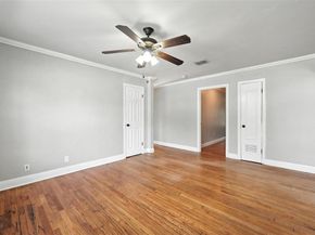 3912  Wilbarger Street , Fort Worth Texas 76119