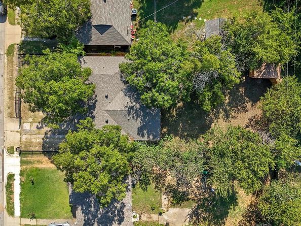 3912  Wilbarger Street , Fort Worth Texas 76119