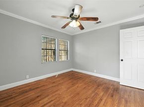 3912  Wilbarger Street , Fort Worth Texas 76119