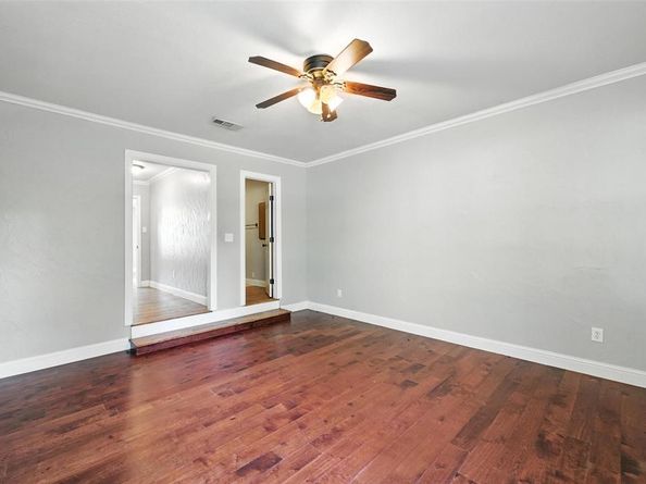 3912  Wilbarger Street , Fort Worth Texas 76119