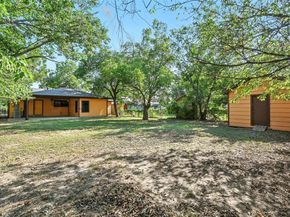 3912  Wilbarger Street , Fort Worth Texas 76119