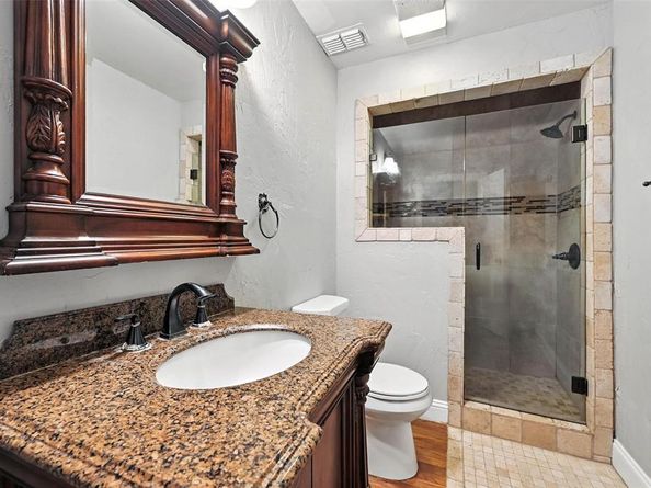 3912  Wilbarger Street , Fort Worth Texas 76119