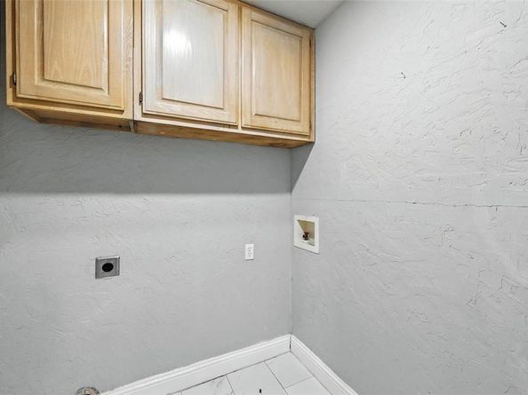 3912  Wilbarger Street , Fort Worth Texas 76119