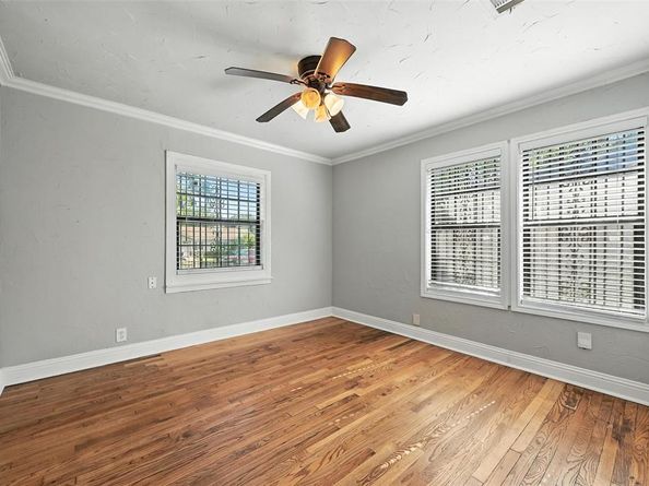 3912  Wilbarger Street , Fort Worth Texas 76119