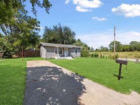 5705  Vesta Farley Road , Fort Worth Texas 76119