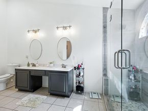 6013  Photinia Avenue , Denton Texas 76208