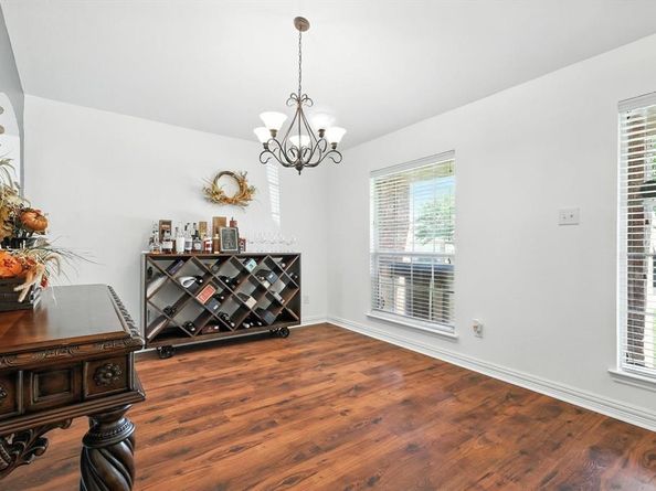 6013  Photinia Avenue , Denton Texas 76208