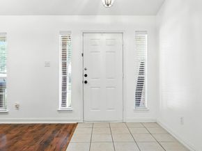 6013  Photinia Avenue , Denton Texas 76208