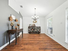 6013  Photinia Avenue , Denton Texas 76208
