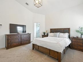 6013  Photinia Avenue , Denton Texas 76208
