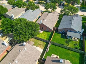 6013  Photinia Avenue , Denton Texas 76208