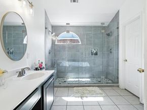 6013  Photinia Avenue , Denton Texas 76208