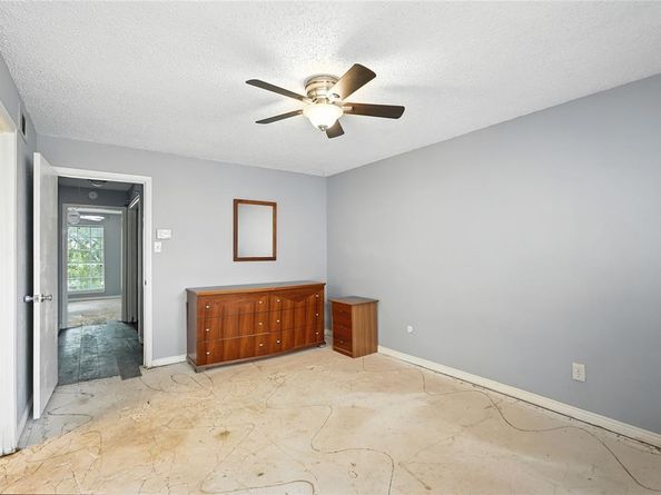 12921  Abrams Road  610, Dallas Texas 75243